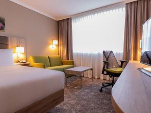 Hotel Image 4