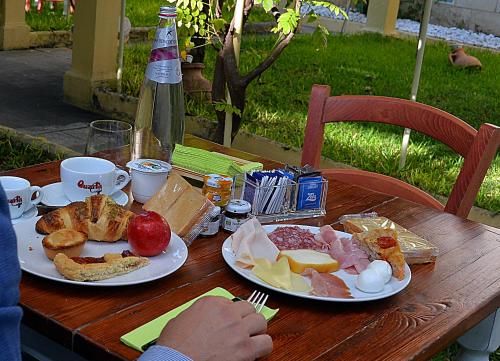 Outdoor Pictures 19