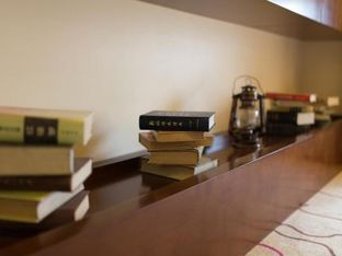 Hotel Image 5