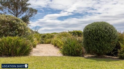Outdoor Pictures 24