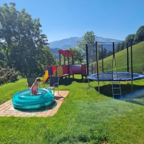 Outdoor Pictures 7