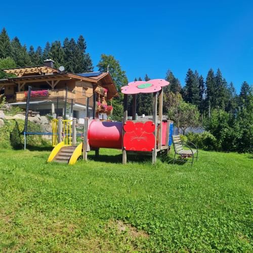 Outdoor Pictures 8