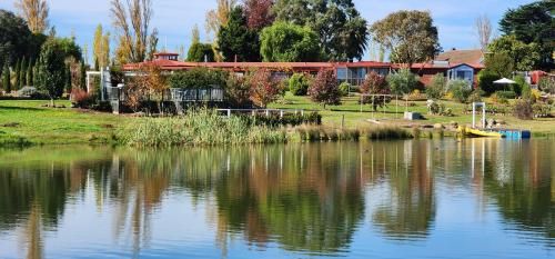 Outdoor Pictures 1