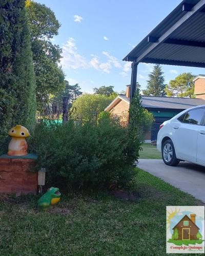 Outdoor Pictures 6