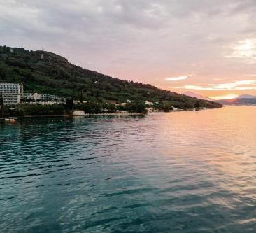 Kairaba Mythos Palace - Adults Only