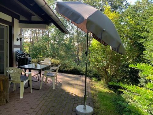 Outdoor Pictures 9