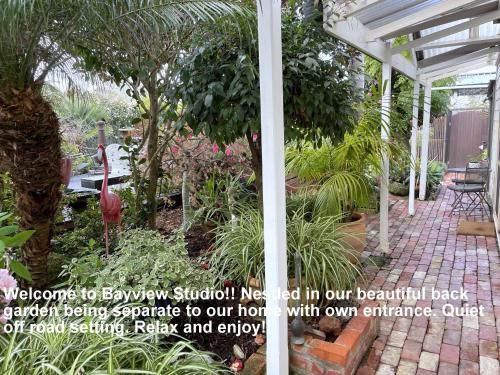 Outdoor Pictures 1
