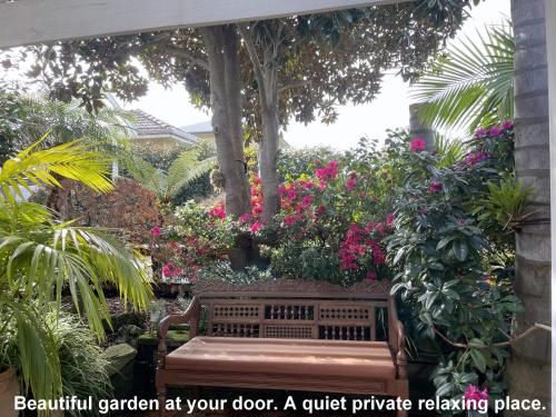 Outdoor Pictures 20