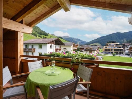 Outdoor Pictures 22