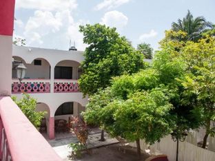 Hotel Image 6