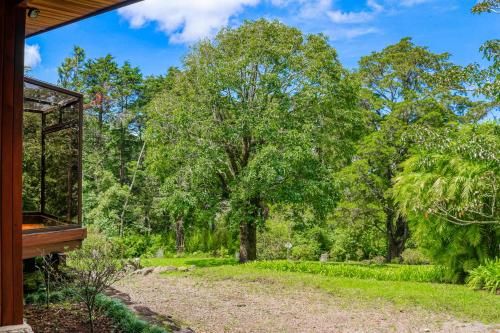 Outdoor Pictures 22