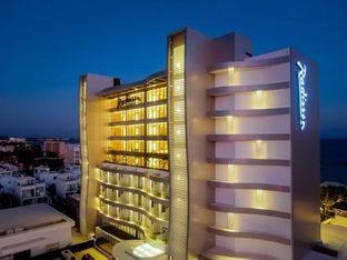 Hotel Image 6