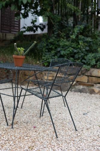 Outdoor Pictures 15