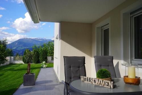 Outdoor Pictures 20