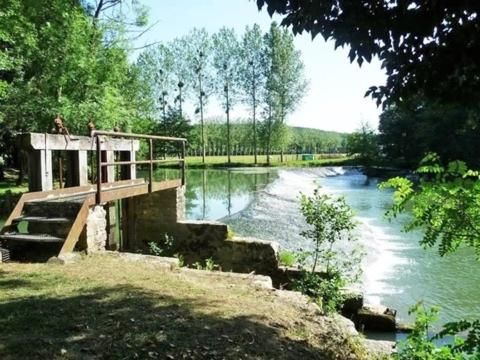 Outdoor Pictures 5