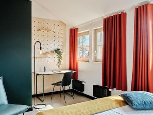 Hotel Image 2