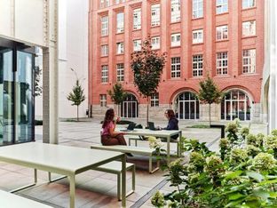Hotel Image 6
