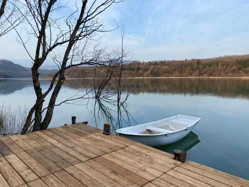 Outdoor Pictures 22