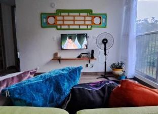 Hotel Image 5