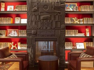 Hotel Image 4