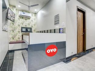 Hotel Image 6