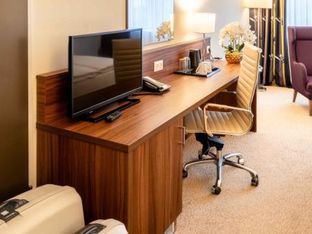 Hotel Image 2