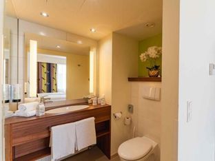 Hotel Image 6