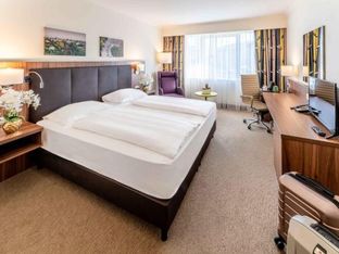 Hotel Image 4