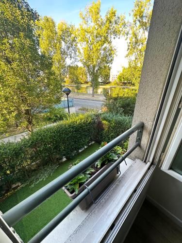 Outdoor Pictures 18