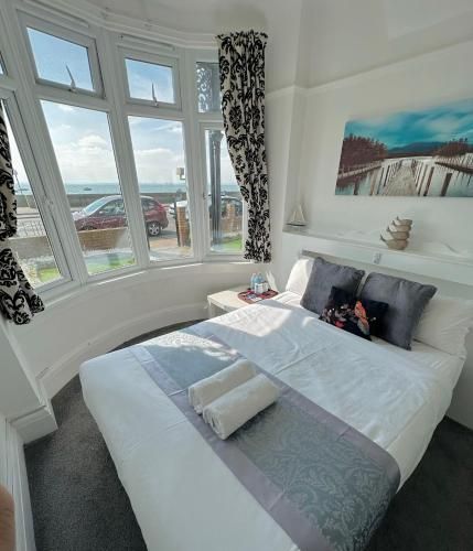 Wns Southend -on-Sea