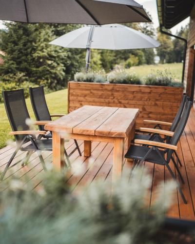 Outdoor Pictures 9