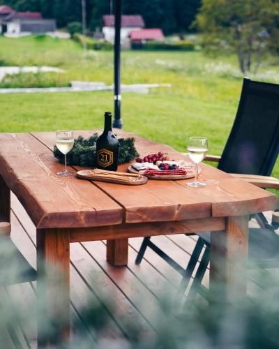 Outdoor Pictures 10