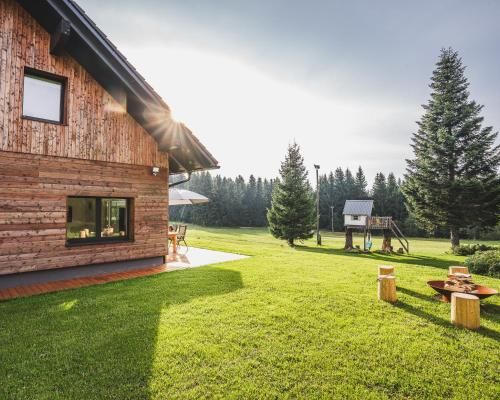 Outdoor Pictures 22