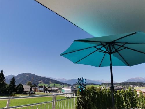 Outdoor Pictures 19