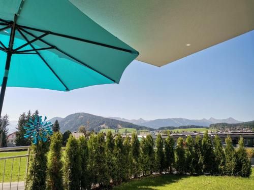 Outdoor Pictures 22