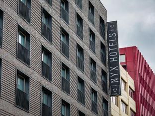 Hotel Image 1