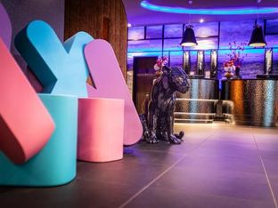 Hotel Image 3