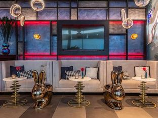 Hotel Image 5
