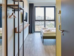 Hotel Image 5