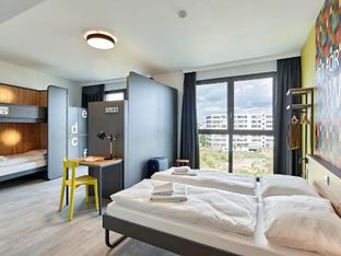 Hotel Image 6