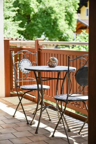 Outdoor Pictures 9