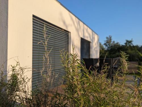 Outdoor Pictures 24