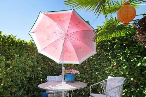 Outdoor Pictures 21
