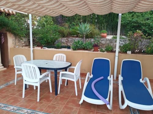 Outdoor Pictures 7