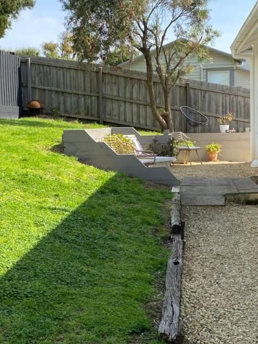 Outdoor Pictures 8