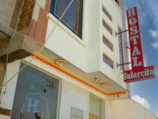 Hotel Image 6