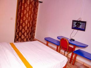 Hotel Image 5