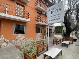 Hotel Image 1