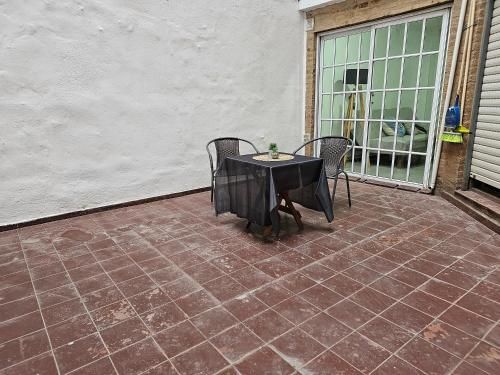 Outdoor Pictures 20