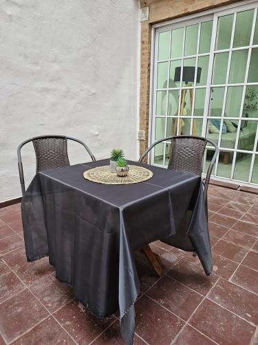 Outdoor Pictures 24